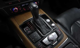 Audi A7 * 50 TDI Quattro Premium * , снимка 9