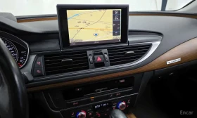 Audi A7 * 50 TDI Quattro Premium * , снимка 14