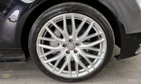 Audi A7 * 50 TDI Quattro Premium * , снимка 5
