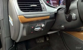 Audi A7 * 50 TDI Quattro Premium * , снимка 16