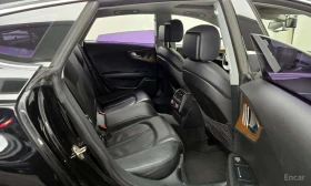 Audi A7 * 50 TDI Quattro Premium * , снимка 12