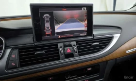 Audi A7 * 50 TDI Quattro Premium * , снимка 15