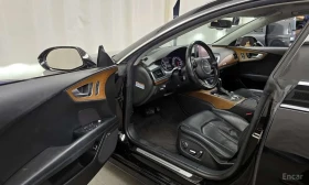 Audi A7 * 50 TDI Quattro Premium * , снимка 10