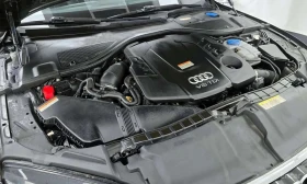Audi A7 * 50 TDI Quattro Premium * , снимка 6