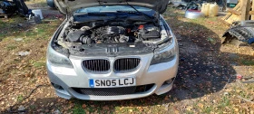 BMW 535 535 272  | Mobile.bg    4