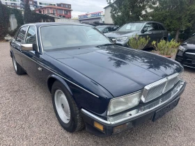 Daimler Six  3.6 Six, 202 к.с | Auto.bg — изображение 8
