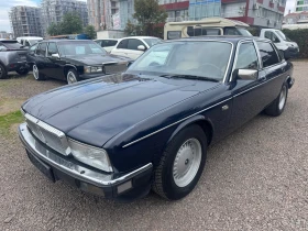 Daimler Six  3.6 Six, 202 к.с | Auto.bg — изображение 2