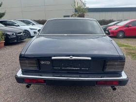 Daimler Six  3.6 Six, 202 к.с | Auto.bg — изображение 5