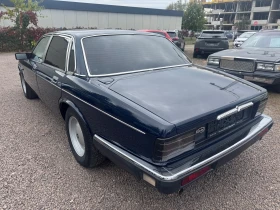 Daimler Six  3.6 Six, 202 к.с | Auto.bg — изображение 4