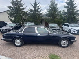 Daimler Six  3.6 Six, 202 к.с | Auto.bg — изображение 7