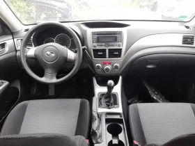 Subaru Impreza 1.5 i 2WD na chasti - [9] 