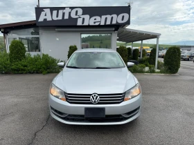 Обява за продажба на VW Passat Проблем в скорости! ~9 900 лв. - изображение 1