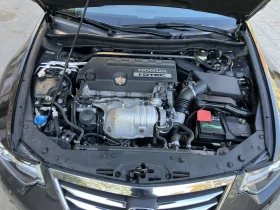 Honda Accord 2.2 i-DTEC , снимка 3