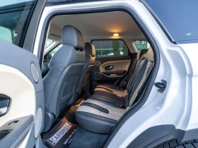 Land Rover Evoque 180 кс 4х4 Distronic, снимка 11