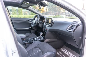 Kia Pro ceed GT LINE Premium Digital cockpit 1.6 CRDi | Mobile.bg    10