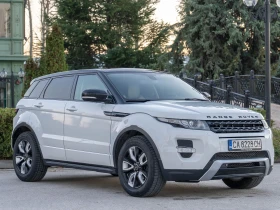 Land Rover Evoque 180 кс 4х4 Distronic, снимка 1