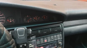 Audi 100 2.3 quarto , снимка 11