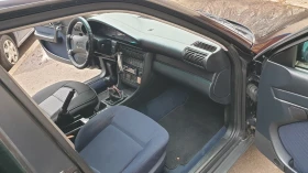 Audi 100 2.3 quarto , снимка 14