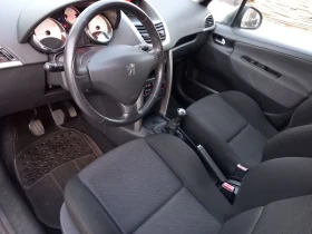 Peugeot 207 1, 4i, снимка 10