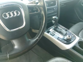 Audi A5 Купе, снимка 15