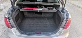 Seat Toledo 1.9TDI, снимка 9