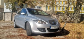 Seat Toledo 1.9TDI, снимка 1