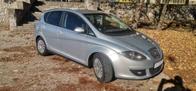 Seat Toledo 1.9TDI, снимка 3