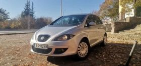 Seat Toledo 1.9TDI, снимка 2