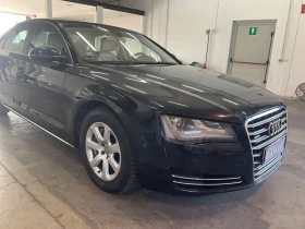 Audi A8 3.0 V6 TDI quattro | Mobile.bg    3