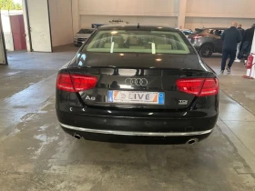 Audi A8 3.0 V6 TDI quattro | Mobile.bg    7