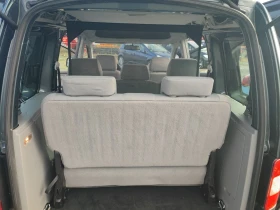 VW Caddy 1.6 LIFE102K.6+ 1М, снимка 12