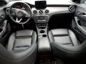 Mercedes-Benz CLA 250 4MATIC|  |  | Mobile.bg    8