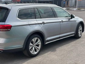 VW Alltrack, снимка 4