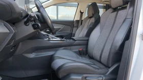 Peugeot 3008 GT Line 1.5 HDi 130 EAT8 - 46000 лв. - 21300242 | Car24.bg