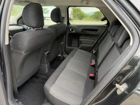 Citroen C4 Cactus 1.6 HDI PANORAMA - 14790 лв. - 76517653 | Car24.bg
