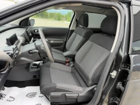 Citroen C4 Cactus 1.6 HDI PANORAMA - 14790 лв. - 76517653 | Car24.bg
