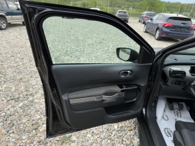 Citroen C4 Cactus 1.6 HDI PANORAMA - 14790 лв. - 76517653 | Car24.bg