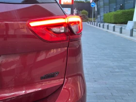 Обява за продажба на Opel Insignia 2.0 CDTI OPC Line ~24 499 лв. - изображение 4
