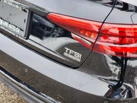Audi A4 * PROGRESSIVE* * QUATTRO* АвтоКредит(ЦЕНА ДО БГ) - 23999 лв. - 39212542 | Car24.bg