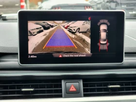 Audi A4 * PROGRESSIVE* * QUATTRO* АвтоКредит(ЦЕНА ДО БГ) - 23999 лв. - 39212542 | Car24.bg