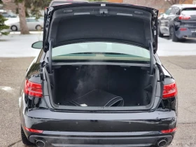 Audi A4 * PROGRESSIVE* * QUATTRO* АвтоКредит(ЦЕНА ДО БГ) - 23999 лв. - 39212542 | Car24.bg