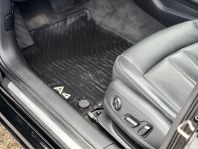 Audi A4 * PROGRESSIVE* * QUATTRO* АвтоКредит(ЦЕНА ДО БГ) - 23999 лв. - 39212542 | Car24.bg