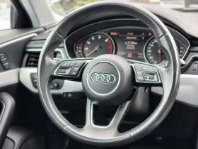 Audi A4 * PROGRESSIVE* * QUATTRO* АвтоКредит(ЦЕНА ДО БГ) - 23999 лв. - 39212542 | Car24.bg