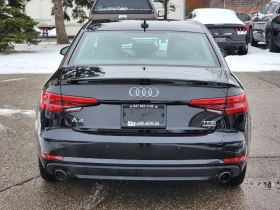 Audi A4 * PROGRESSIVE* * QUATTRO* АвтоКредит(ЦЕНА ДО БГ) - 23999 лв. - 39212542 | Car24.bg
