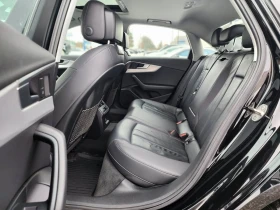 Audi A4 * PROGRESSIVE* * QUATTRO* АвтоКредит(ЦЕНА ДО БГ) - 23999 лв. - 39212542 | Car24.bg