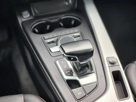 Audi A4 * PROGRESSIVE* * QUATTRO* АвтоКредит(ЦЕНА ДО БГ) - 23999 лв. - 39212542 | Car24.bg