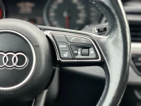 Audi A4 * PROGRESSIVE* * QUATTRO* АвтоКредит(ЦЕНА ДО БГ) - 23999 лв. - 39212542 | Car24.bg