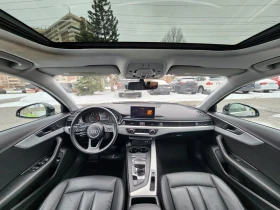 Audi A4 * PROGRESSIVE* * QUATTRO* АвтоКредит(ЦЕНА ДО БГ) - 23999 лв. - 39212542 | Car24.bg