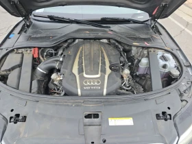 Audi A8 | Mobile.bg    14