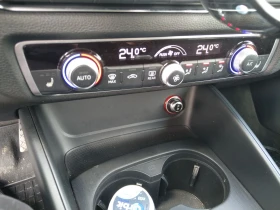 Audi A3 2.0 TDI | Mobile.bg    14